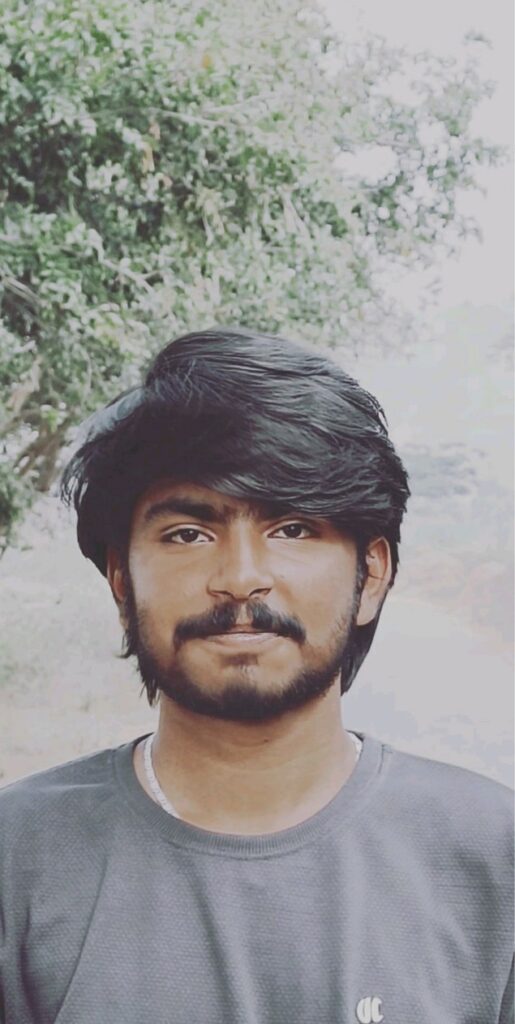 digital marketing freelancer in india